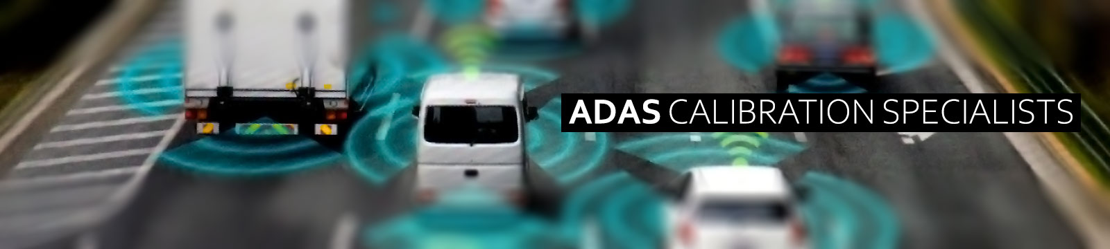 adas