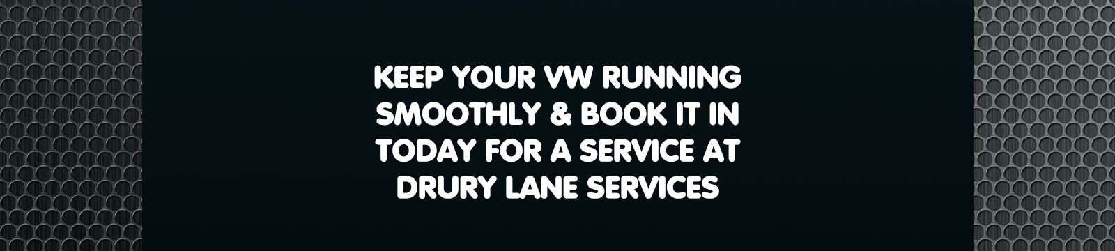 vw
